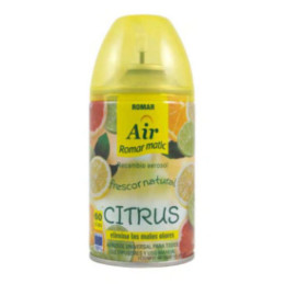 Romar rec.aer.citrus 335c