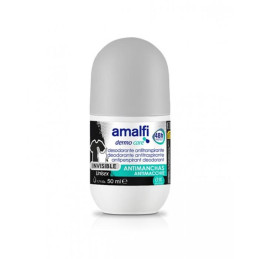 Amalfi  roll-on antim.50m