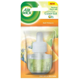 Recarga air wick 19ml ant