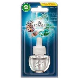 Recarga air wick 19ml oas