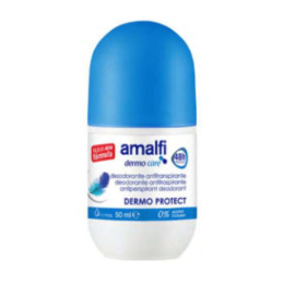 Amalfi roll-on protec.50m