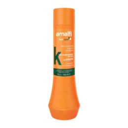 Amalfi Cr Keratina 750ml