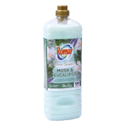 Romar Amac.Musk 2L