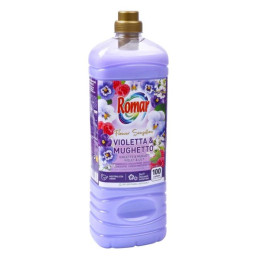 Romar Amac.Violeta 2L