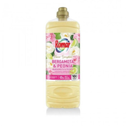 Romar Amac.Peónia 2L