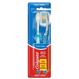 Colgate esc.extra clean
