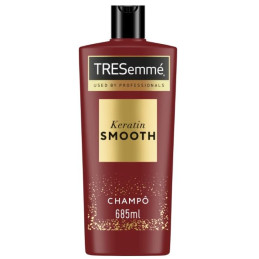 Treseme  Shampo 685ml Ker