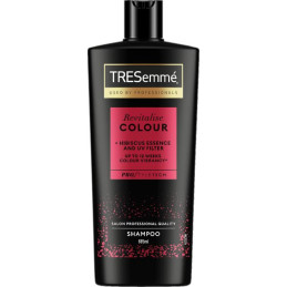 Treseme  Shampo 685ml Rev