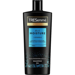 Treseme  Shampo 685ml Rev