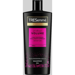 Treseme  Shampo 685ml ML
