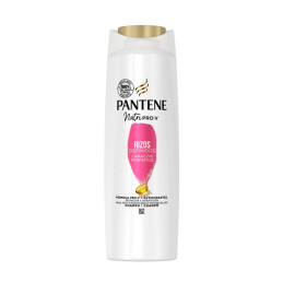 Pantene Shampo 275ml Clas