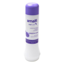 Amalfi creme cab.sens.750