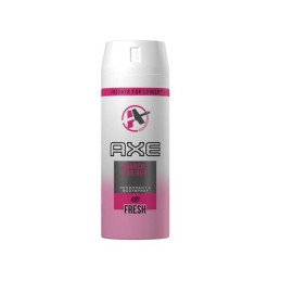 Axe deo 150ml anar.her