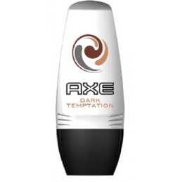 Axe roll on 50ml dark