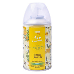 Romar Rec.Aerosol Mimosa
