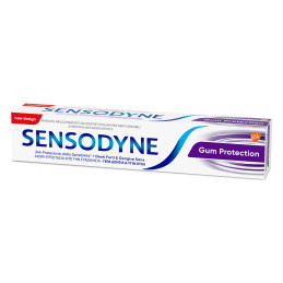 Sensodyne dent 75ml prote