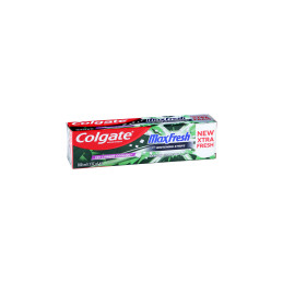 Colgate Toothpaste 100ml