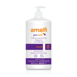 Amalfi pro kerat. 900ml