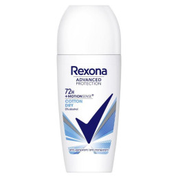 Rexona Roll On 50ml Cotto