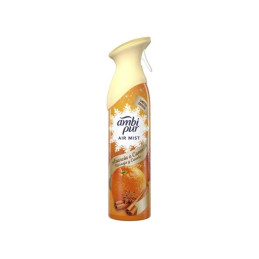 Ambipur Ambientador Spray