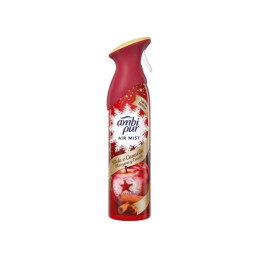 Ambipur Ambientador Spray