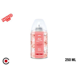 Romar Rec.Aerosol Rosas &