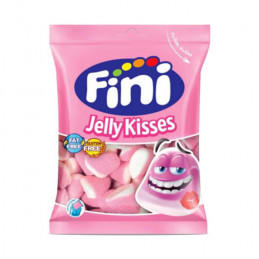 Fini morango 12x90gr